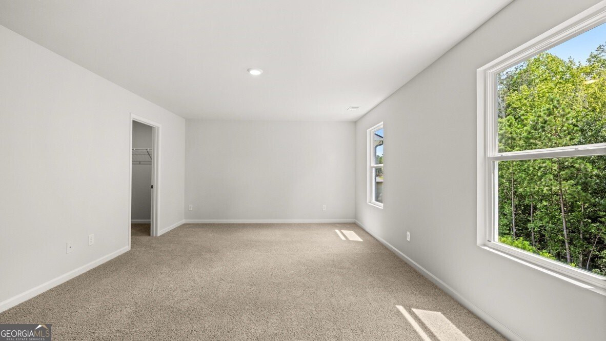128 Crooked Lake Park Villa Rica - Photo 19