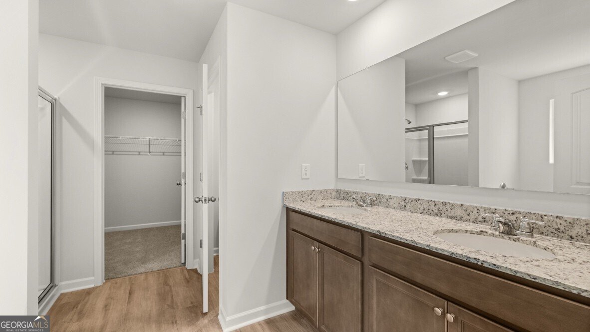 128 Crooked Lake Park Villa Rica - Photo 20