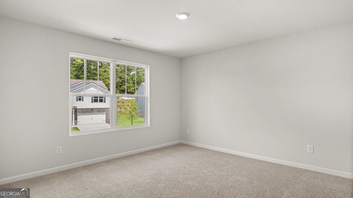 128 Crooked Lake Park Villa Rica - Photo 23
