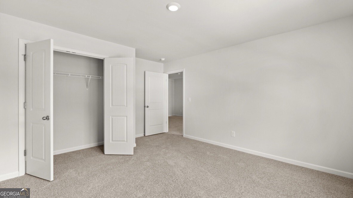 128 Crooked Lake Park Villa Rica - Photo 24