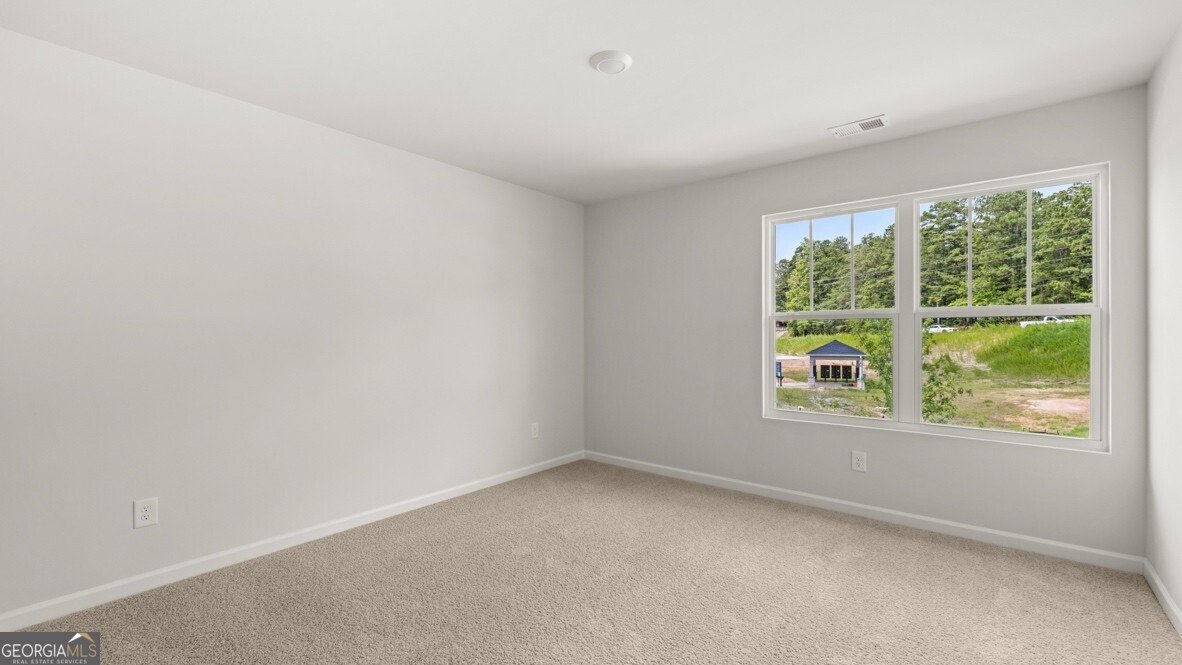 128 Crooked Lake Park Villa Rica - Photo 25