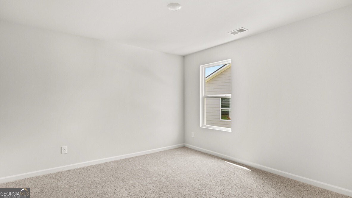 128 Crooked Lake Park Villa Rica - Photo 27