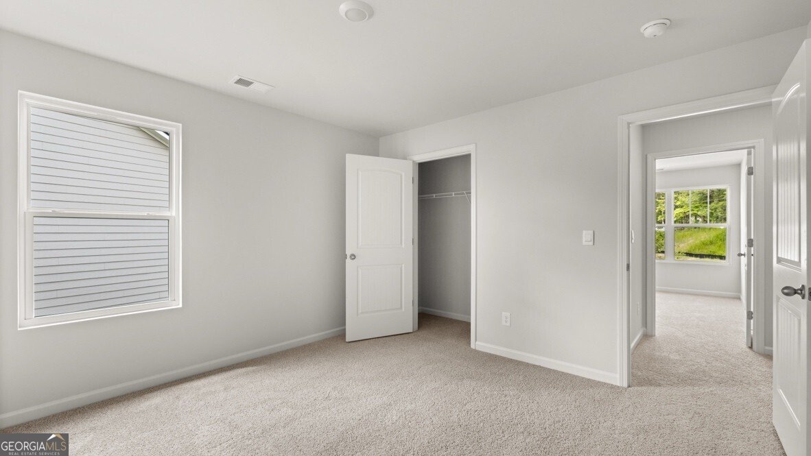 128 Crooked Lake Park Villa Rica - Photo 28