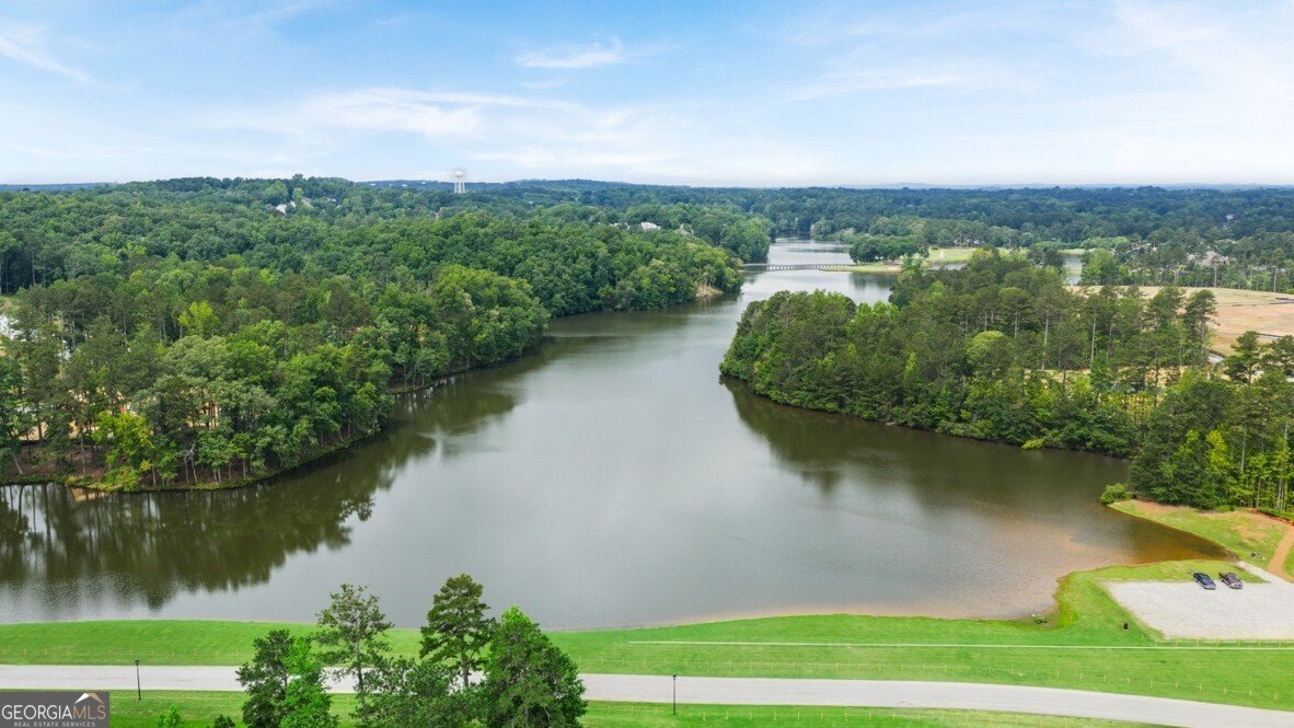 128 Crooked Lake Park Villa Rica - Photo 37