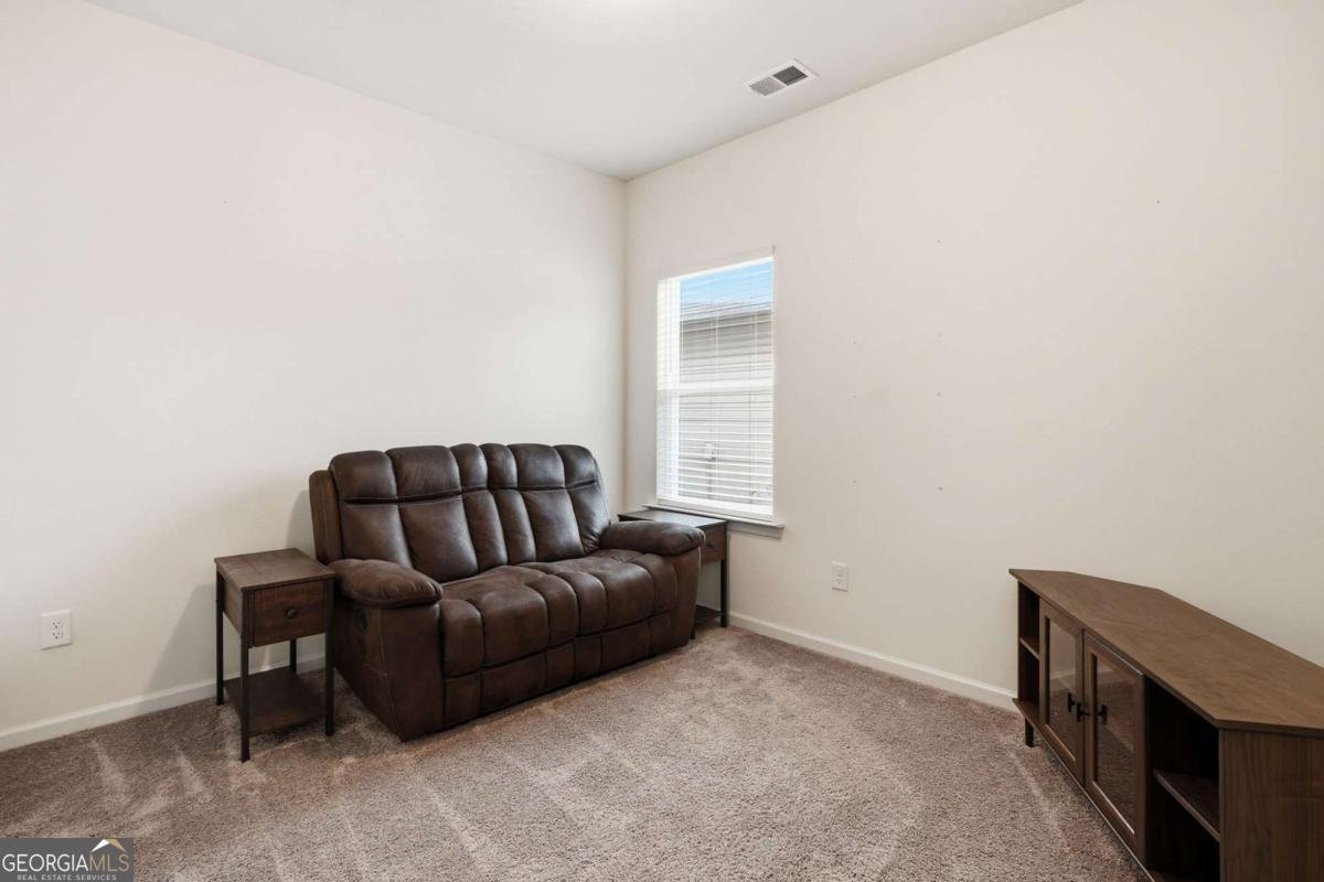 175 Crossroad Circle Jasper - Photo 10