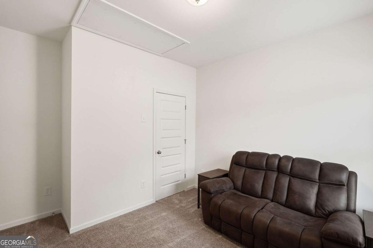 175 Crossroad Circle Jasper - Photo 11