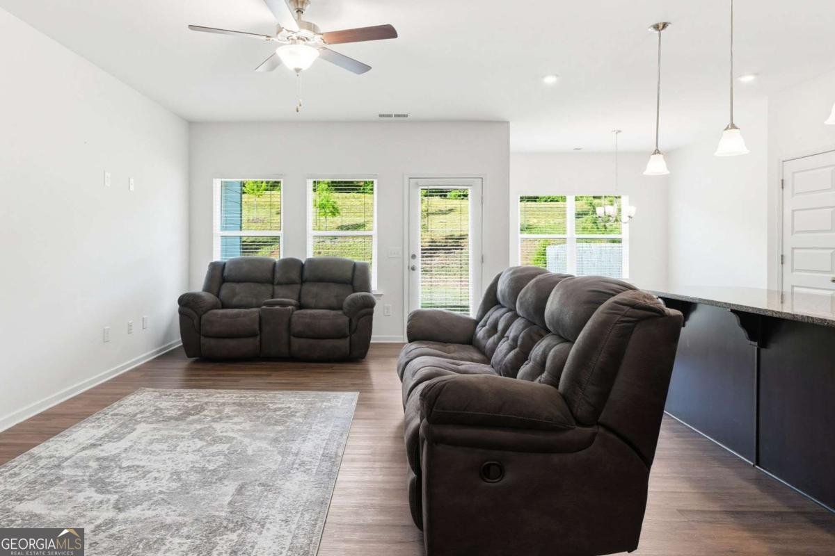 175 Crossroad Circle Jasper - Photo 12