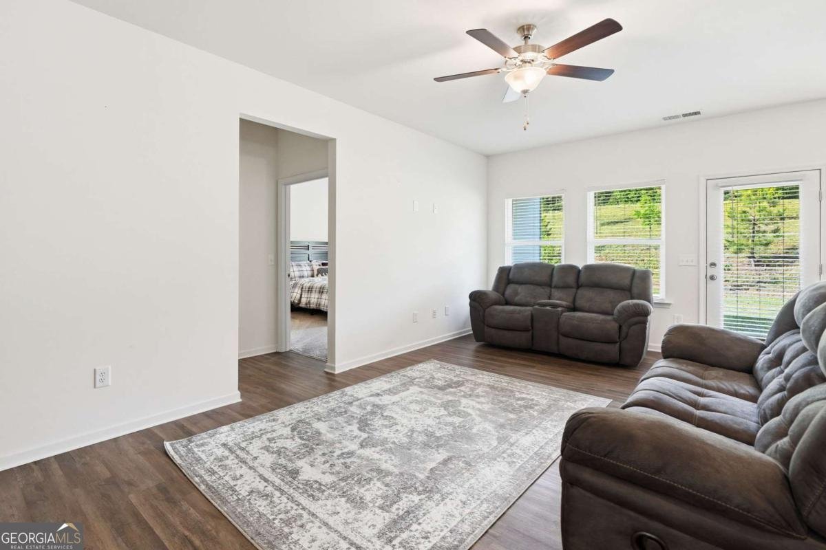 175 Crossroad Circle Jasper - Photo 13
