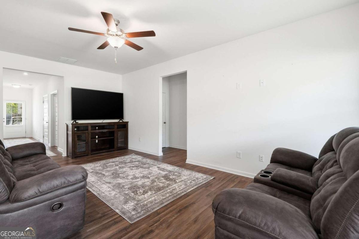 175 Crossroad Circle Jasper - Photo 14