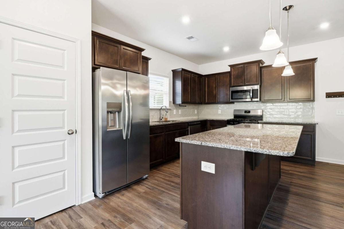 175 Crossroad Circle Jasper - Photo 15