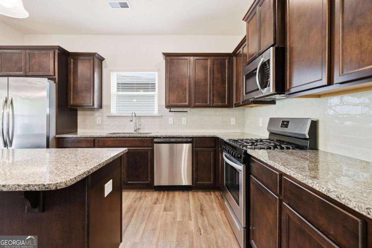 175 Crossroad Circle Jasper - Photo 16