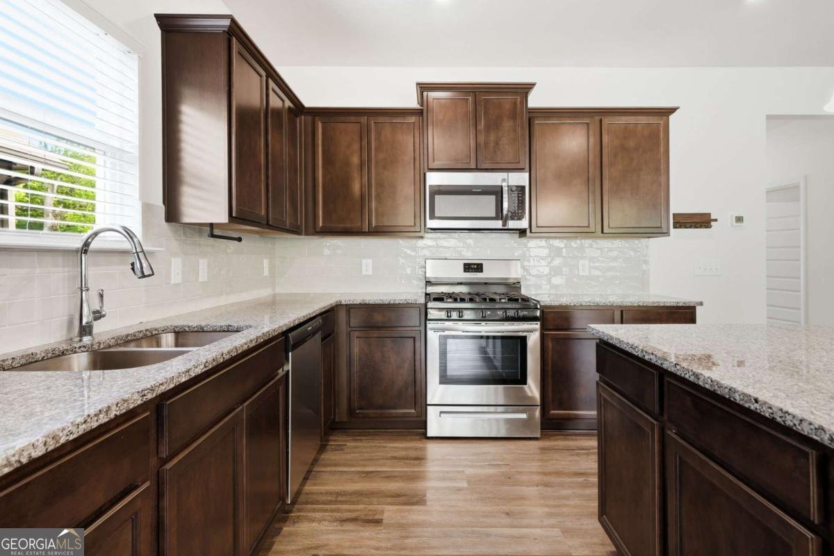 175 Crossroad Circle Jasper - Photo 17