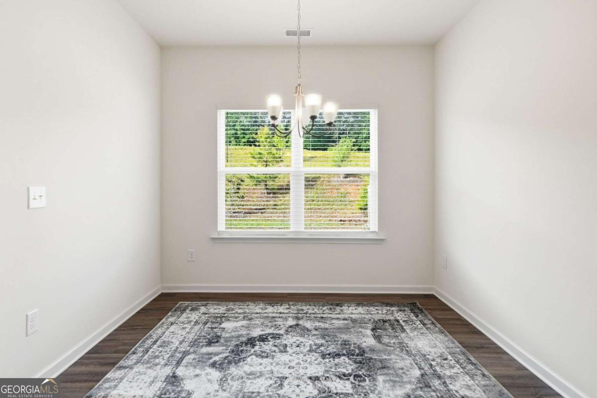 175 Crossroad Circle Jasper - Photo 18