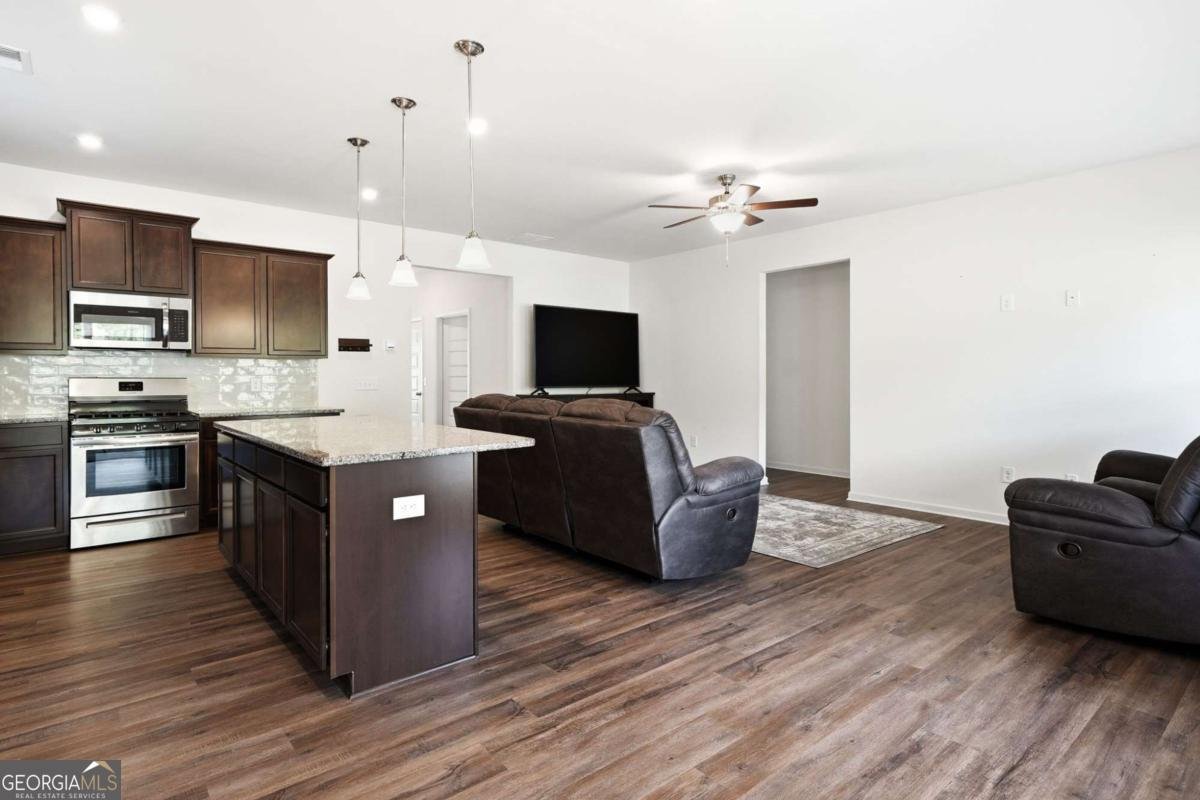 175 Crossroad Circle Jasper - Photo 19