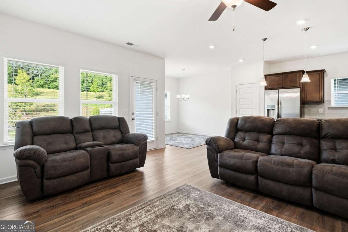 175 Crossroad Circle Jasper - Photo 20
