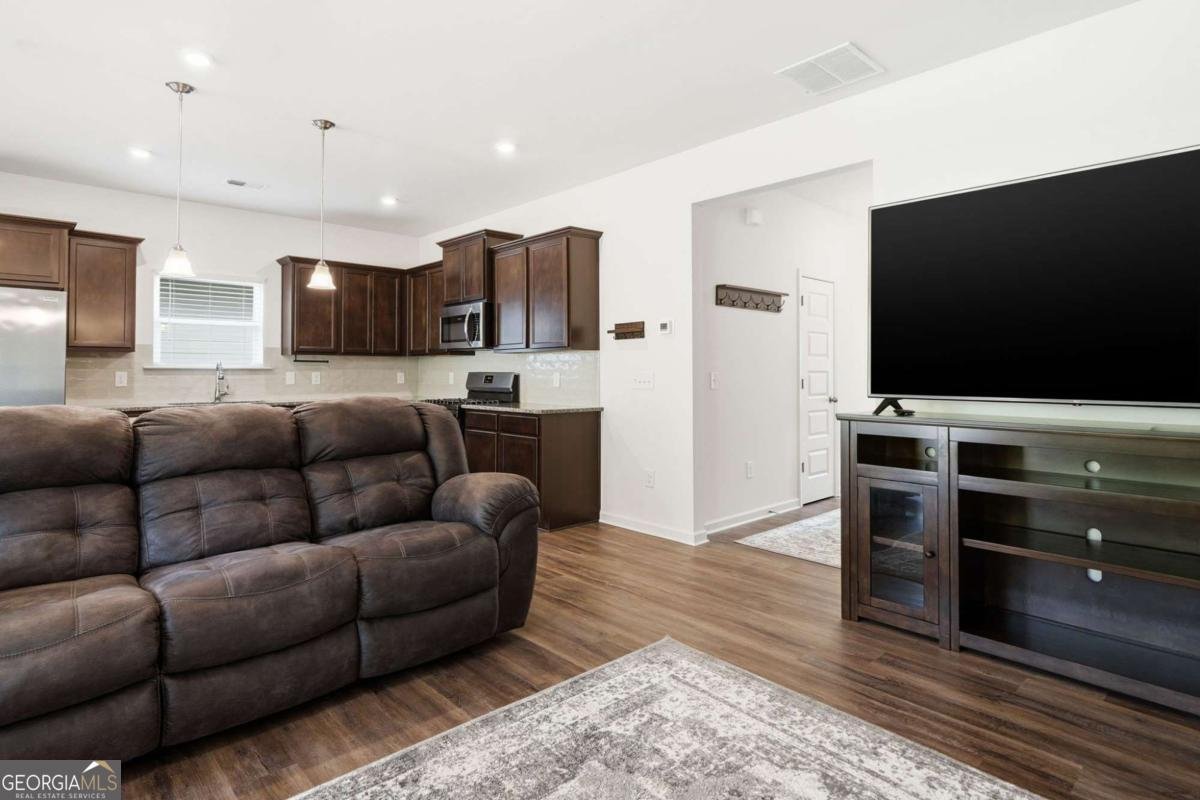 175 Crossroad Circle Jasper - Photo 21