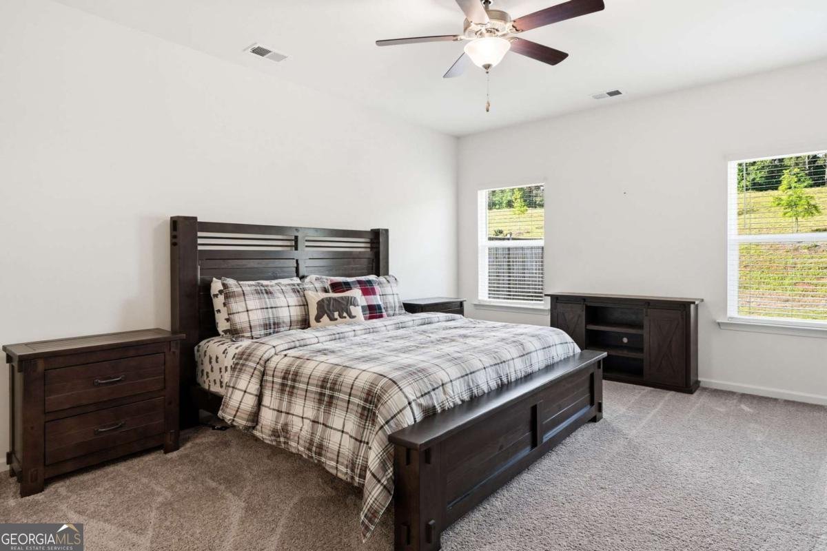 175 Crossroad Circle Jasper - Photo 22
