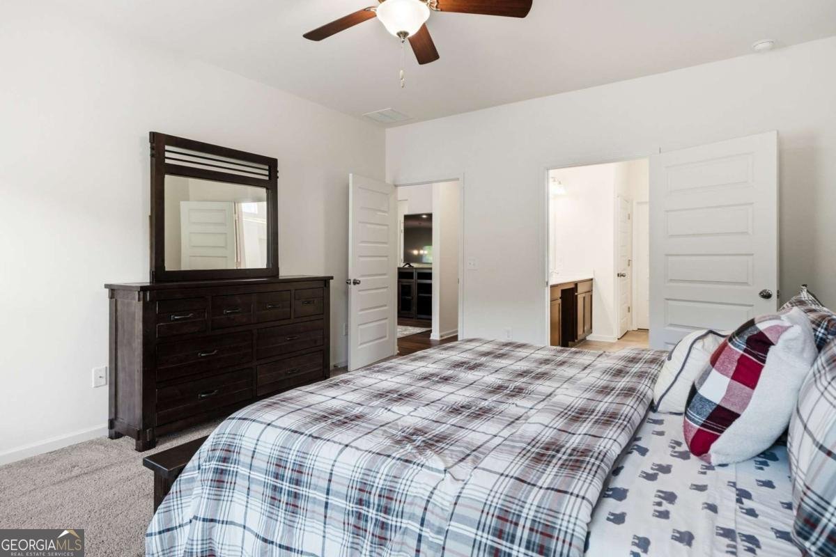 175 Crossroad Circle Jasper - Photo 23
