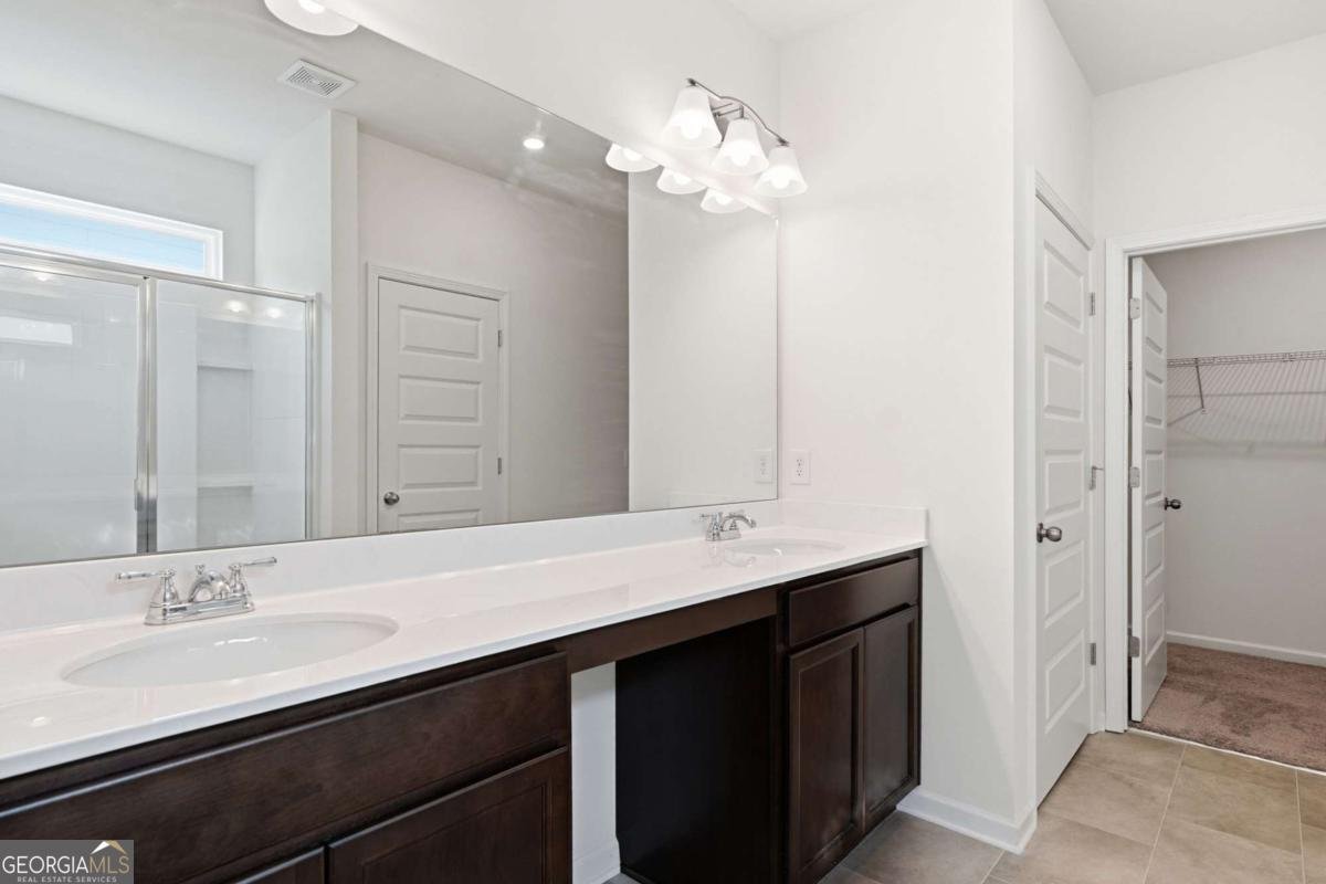 175 Crossroad Circle Jasper - Photo 24