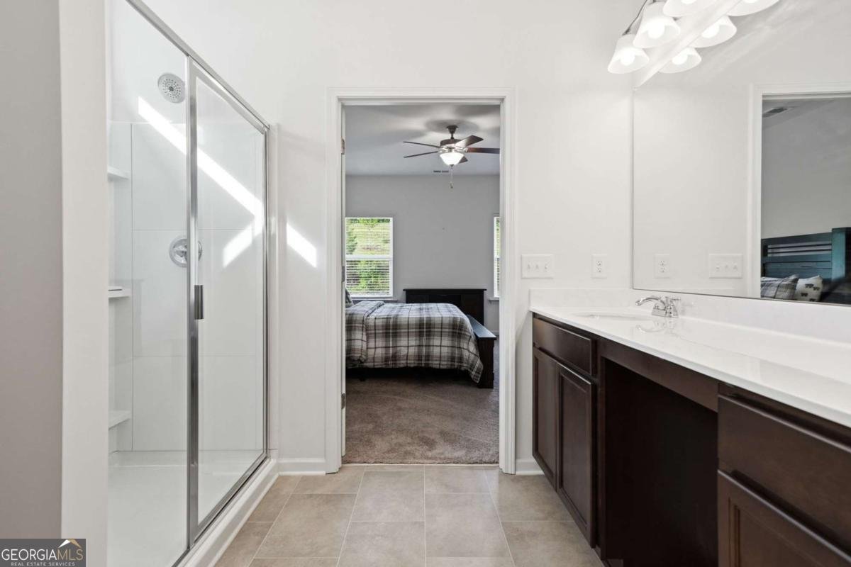 175 Crossroad Circle Jasper - Photo 28