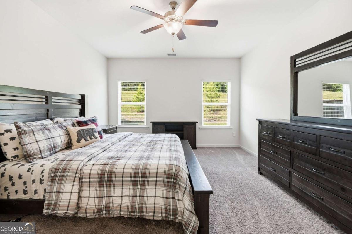175 Crossroad Circle Jasper - Photo 29