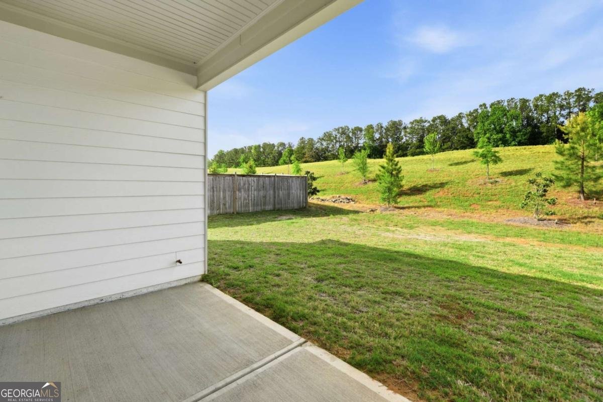 175 Crossroad Circle Jasper - Photo 32