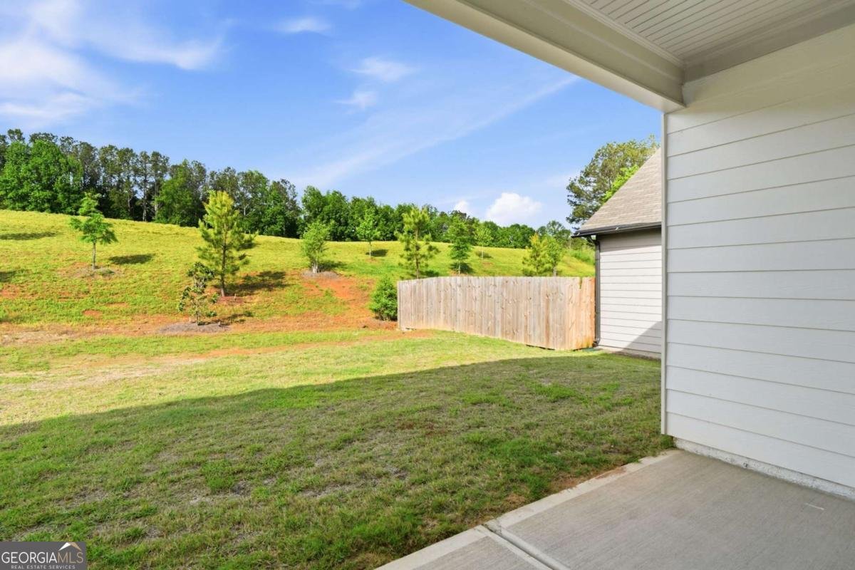175 Crossroad Circle Jasper - Photo 33
