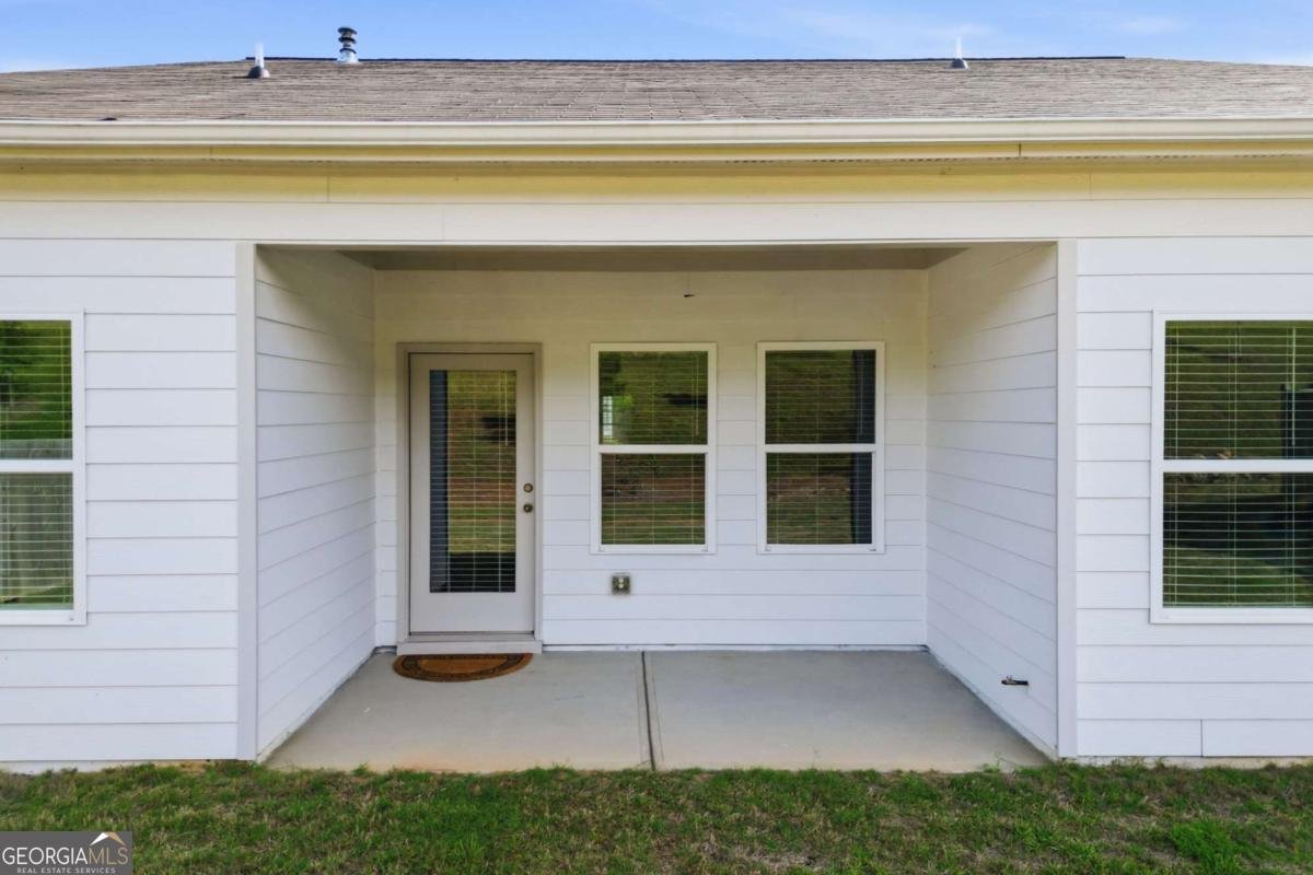 175 Crossroad Circle Jasper - Photo 34