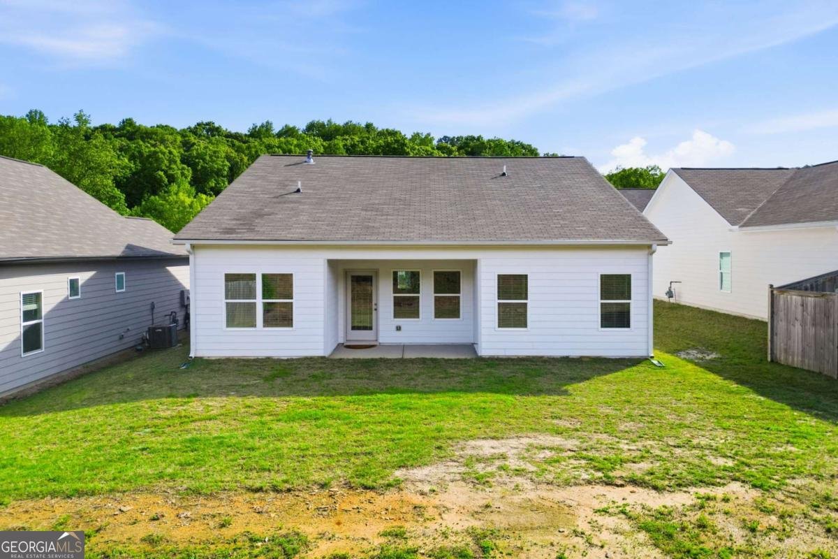 175 Crossroad Circle Jasper - Photo 35