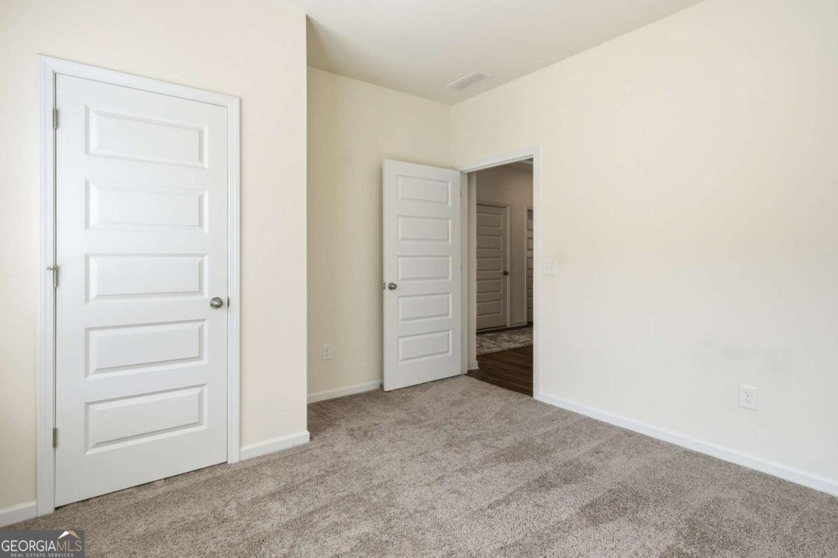 175 Crossroad Circle Jasper - Photo 8