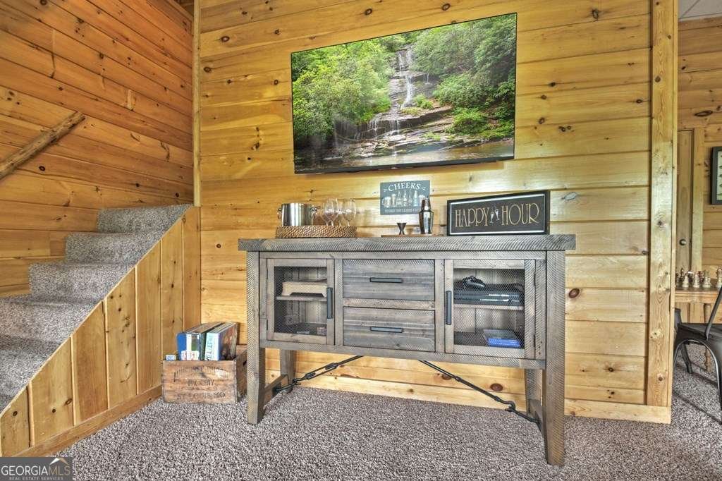 572 Sunrock Mountain Trc Blue Ridge - Photo 18