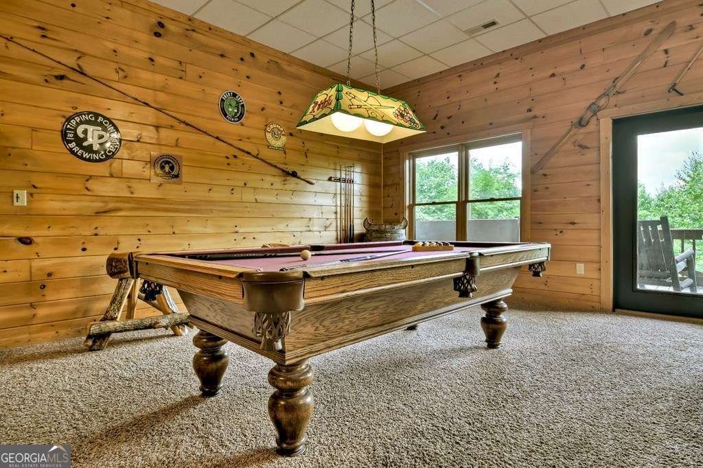 572 Sunrock Mountain Trc Blue Ridge - Photo 20