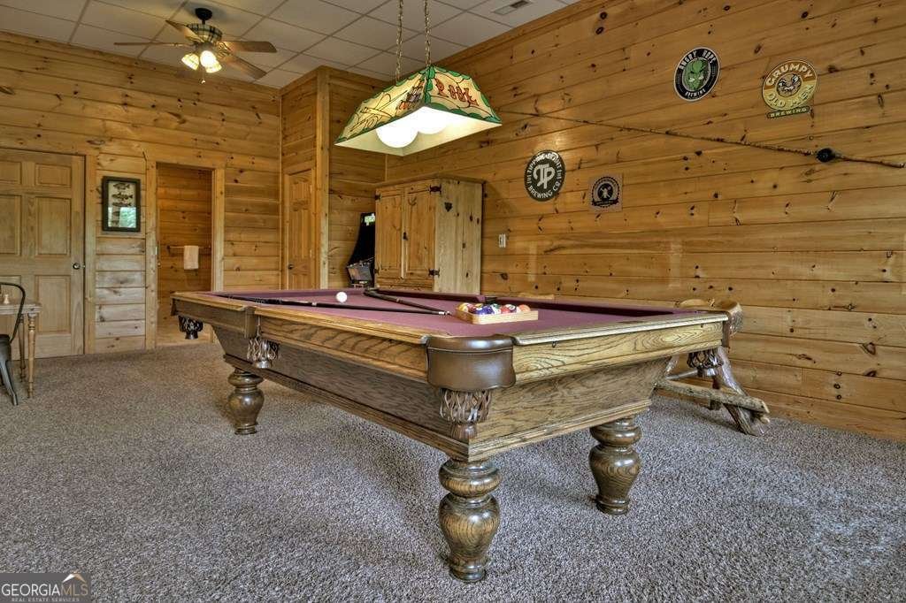 572 Sunrock Mountain Trc Blue Ridge - Photo 21