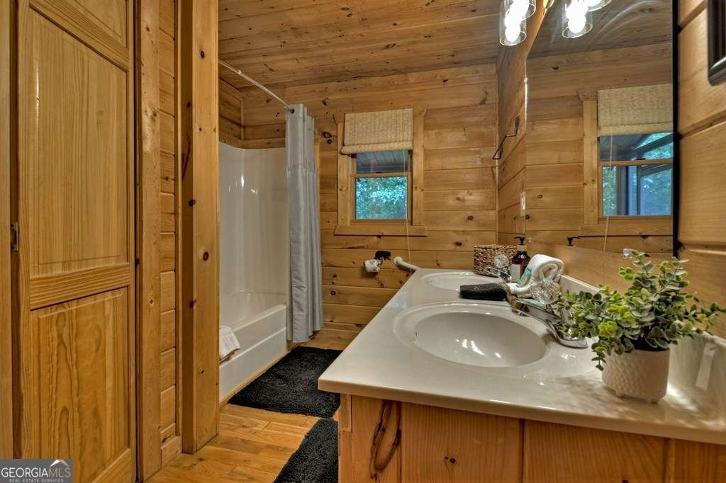 572 Sunrock Mountain Trc Blue Ridge - Photo 24