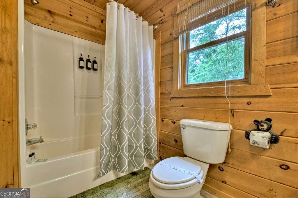 572 Sunrock Mountain Trc Blue Ridge - Photo 27