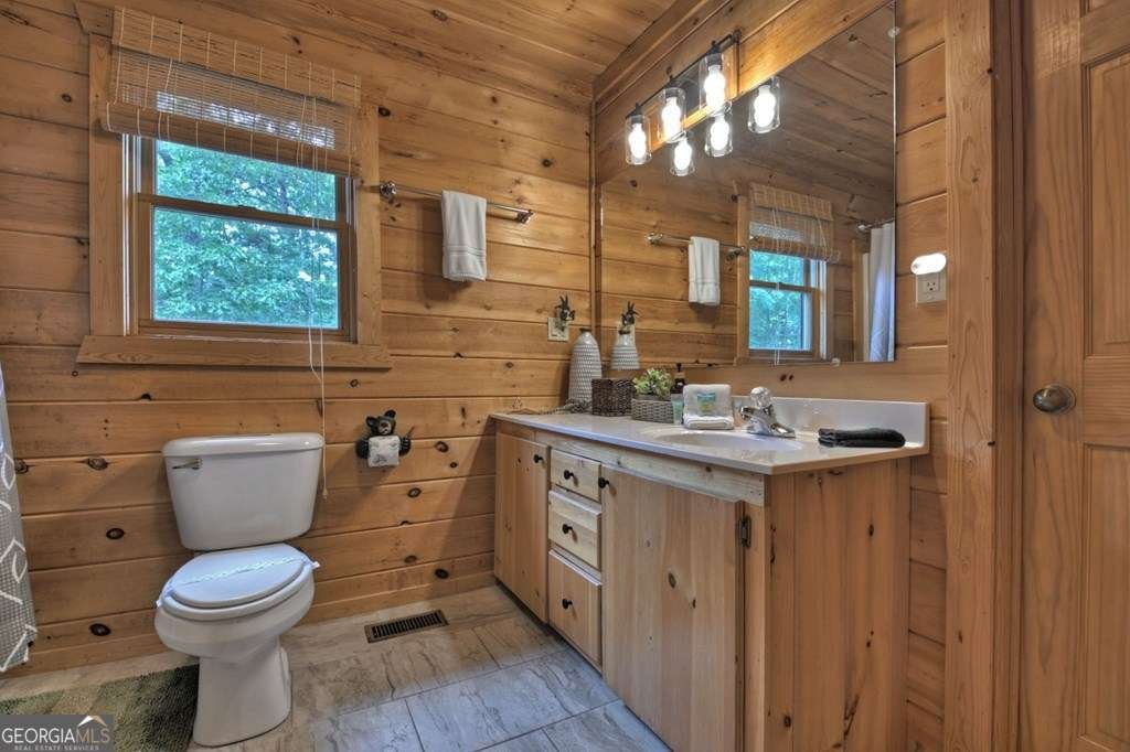 572 Sunrock Mountain Trc Blue Ridge - Photo 28