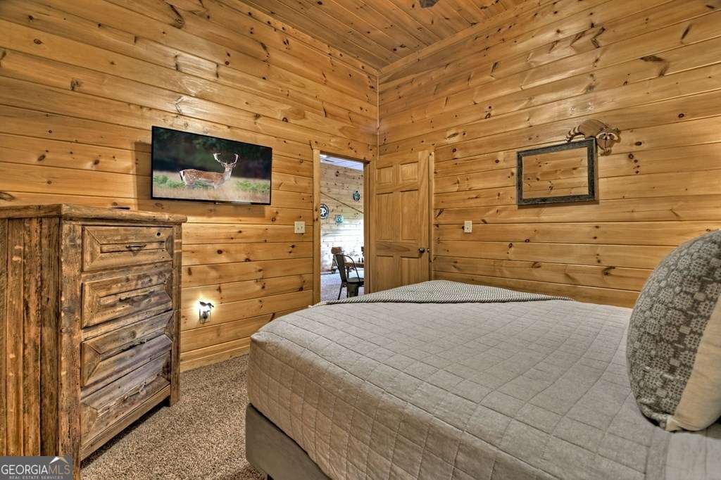572 Sunrock Mountain Trc Blue Ridge - Photo 30
