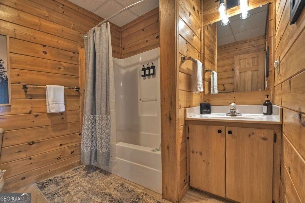 572 Sunrock Mountain Trc Blue Ridge - Photo 31