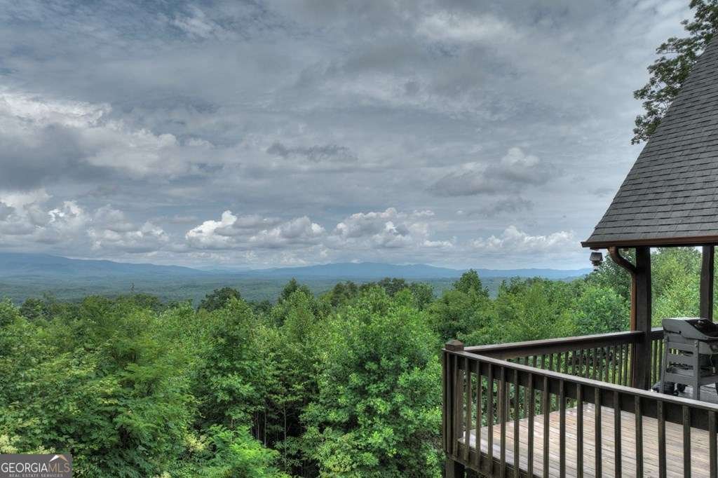 572 Sunrock Mountain Trc Blue Ridge - Photo 38