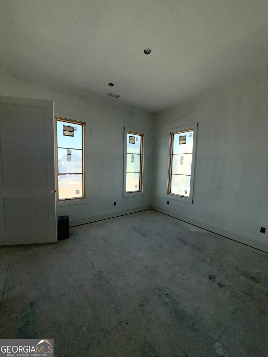 340 6th Street Fayetteville - Photo 10