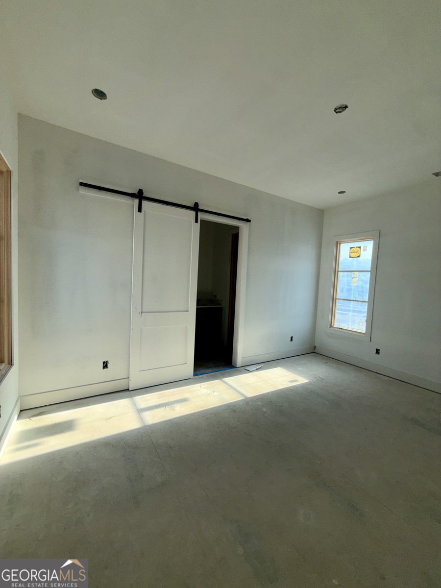 340 6th Street Fayetteville - Photo 11