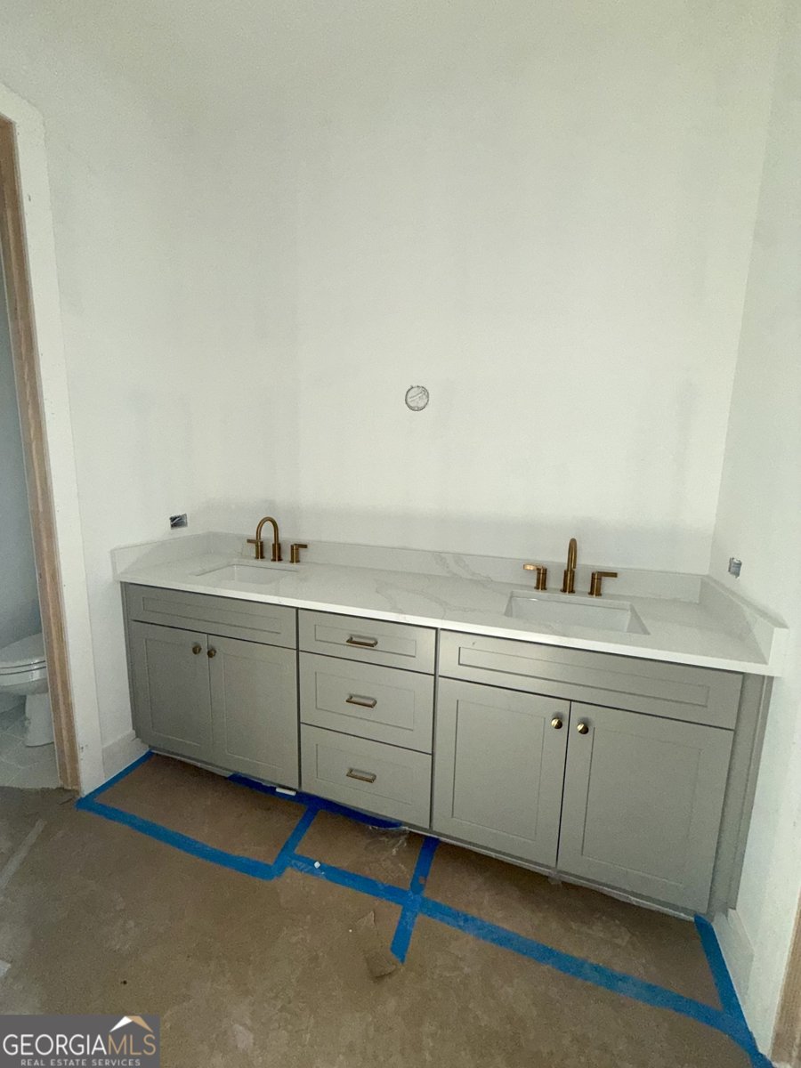 340 6th Street Fayetteville - Photo 12