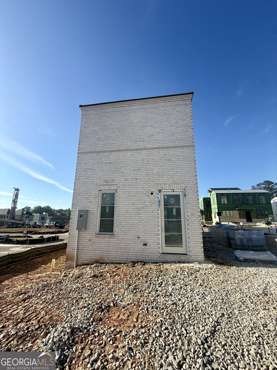340 6th Street Fayetteville - Photo 14