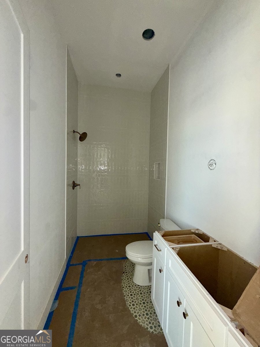 340 6th Street Fayetteville - Photo 7