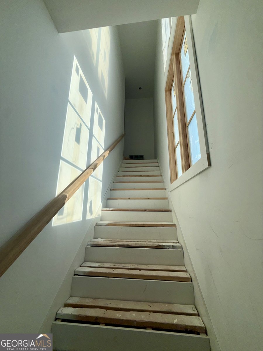340 6th Street Fayetteville - Photo 8