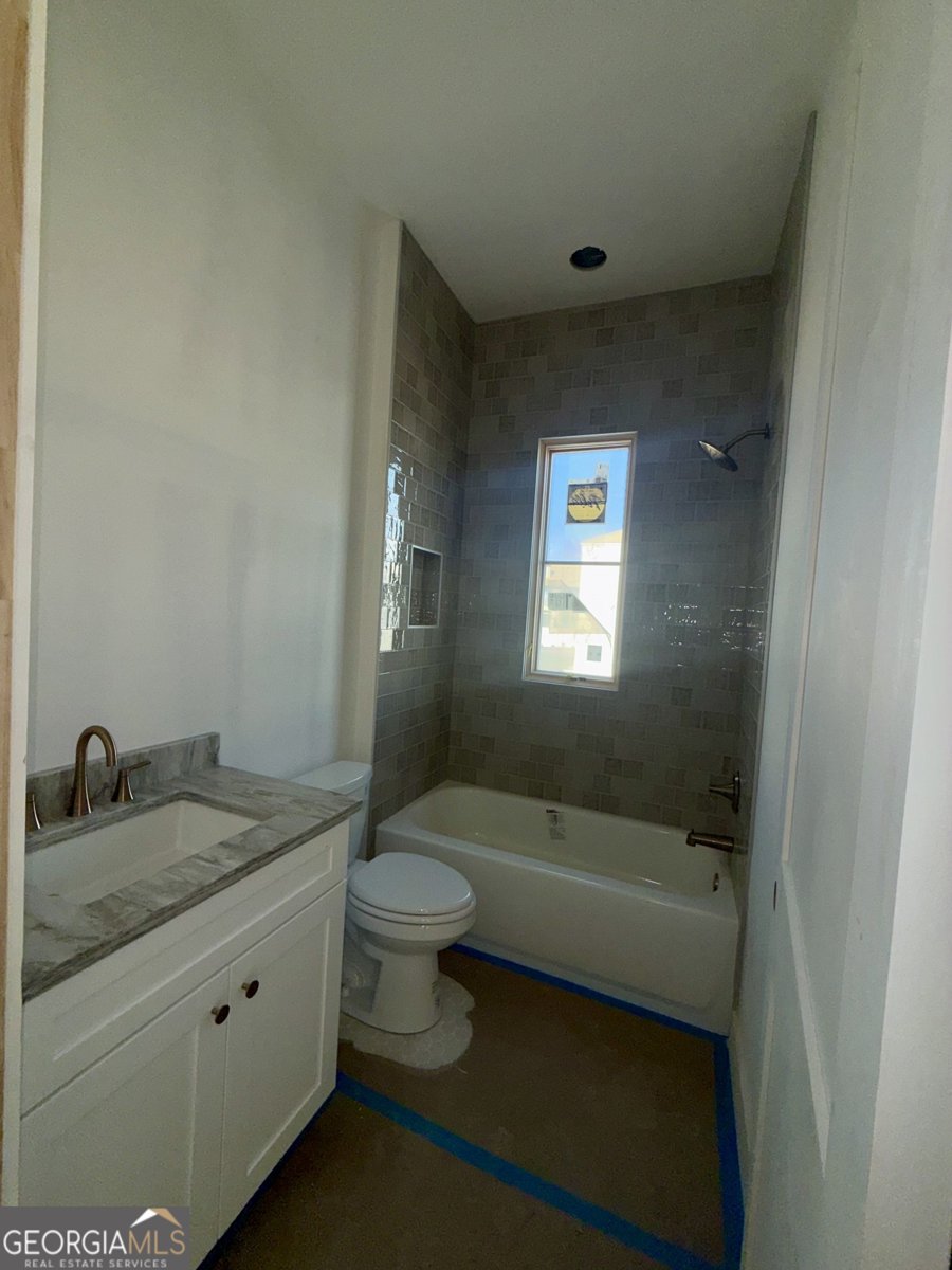 340 6th Street Fayetteville - Photo 9