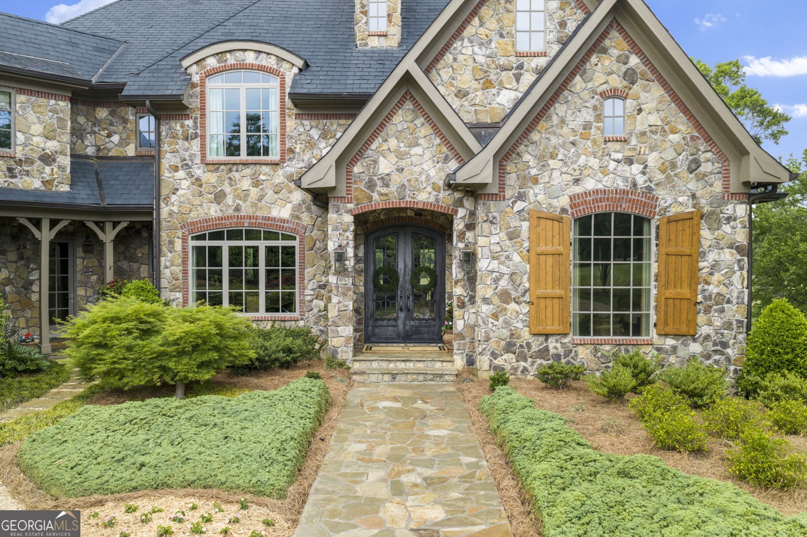 4239 Lower Jersey Road Covington - Photo 10