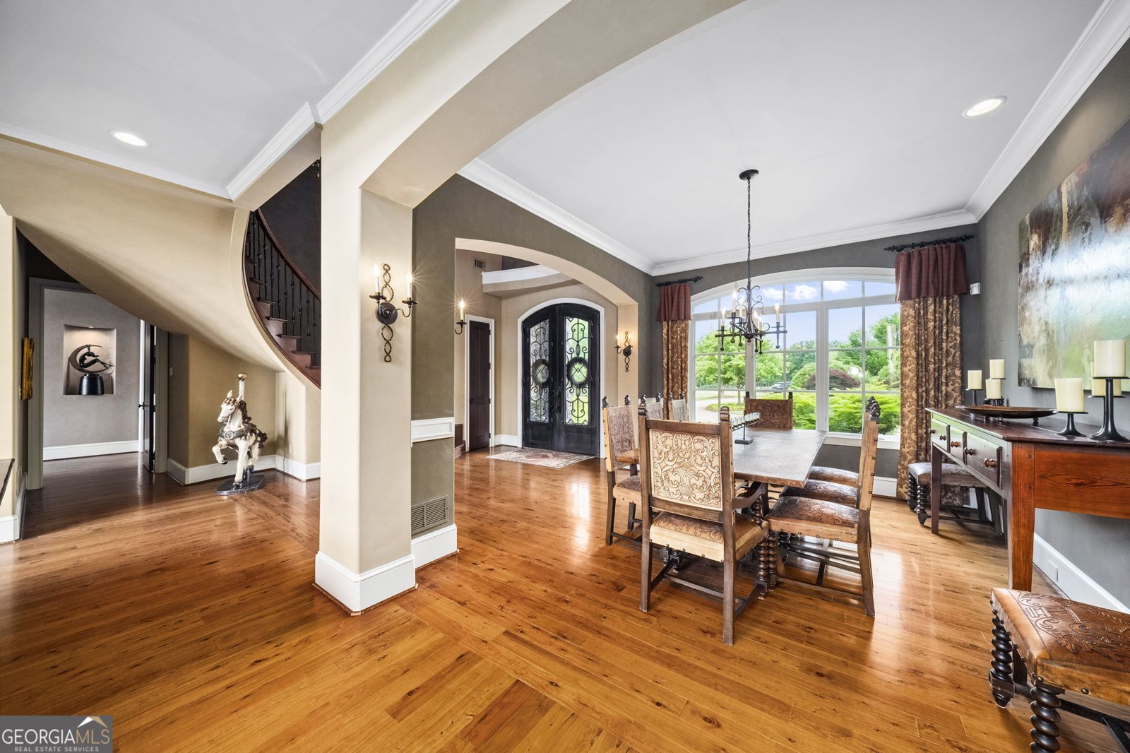 4239 Lower Jersey Road Covington - Photo 14