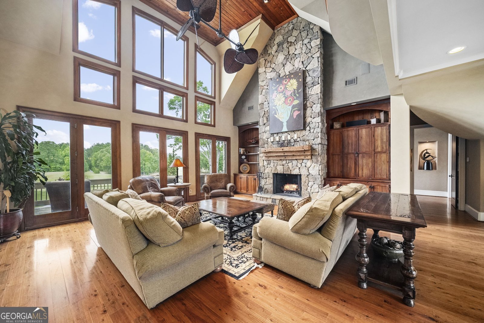 4239 Lower Jersey Road Covington - Photo 15