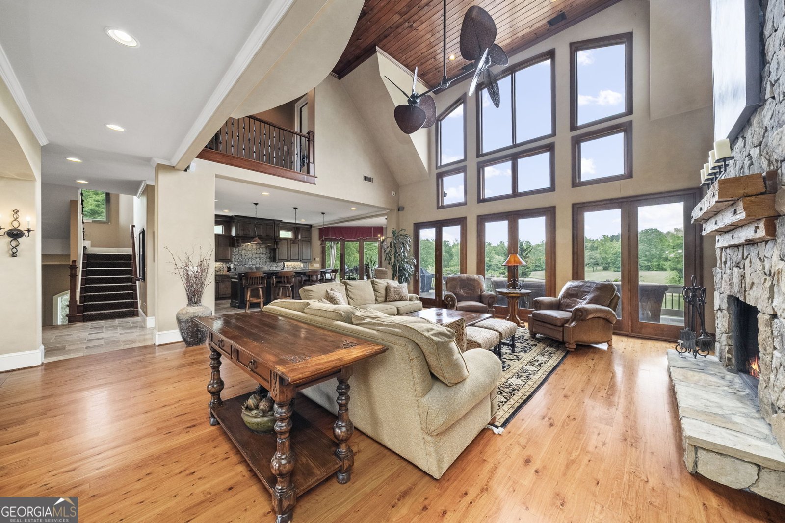 4239 Lower Jersey Road Covington - Photo 18